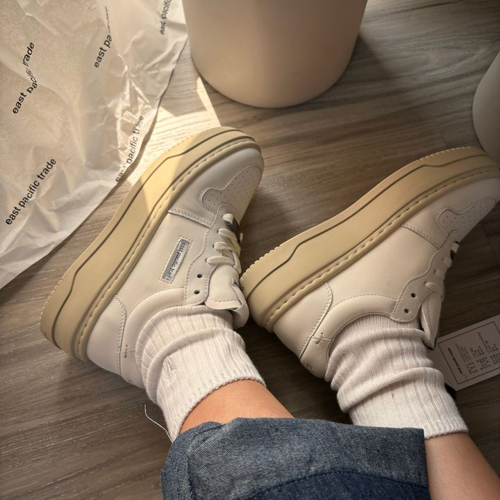 FullSizeRender 14