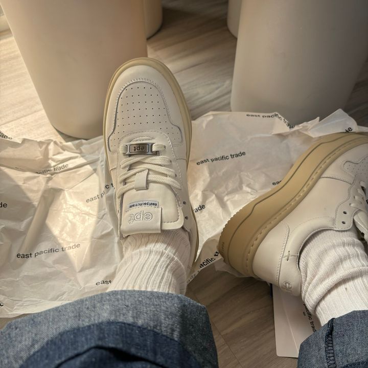 FullSizeRender 11