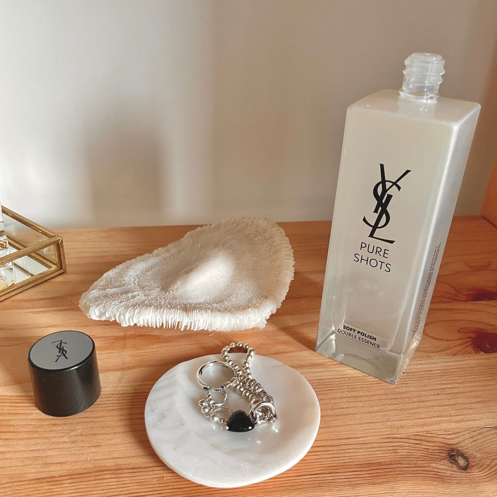 b257b9fa-5552-4dd2-bc6e-e5ddcd83dda7