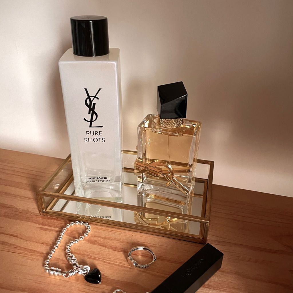 7bbf5740-23fc-41b4-af53-e6cfeb34cb3d