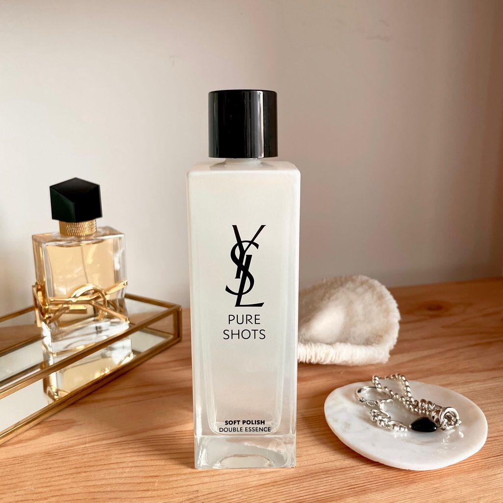 861479d7-c7ef-48a2-b25a-9422d4246bfd