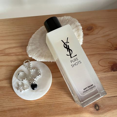 88d1cc0f-8b13-441b-aacf-5a93ac3e985b