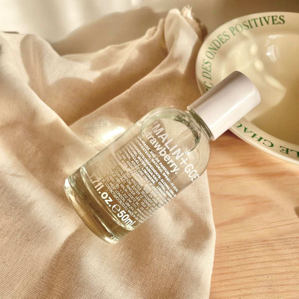 f6e9e851-b110-4ef8-9bd9-2cacd8364f17