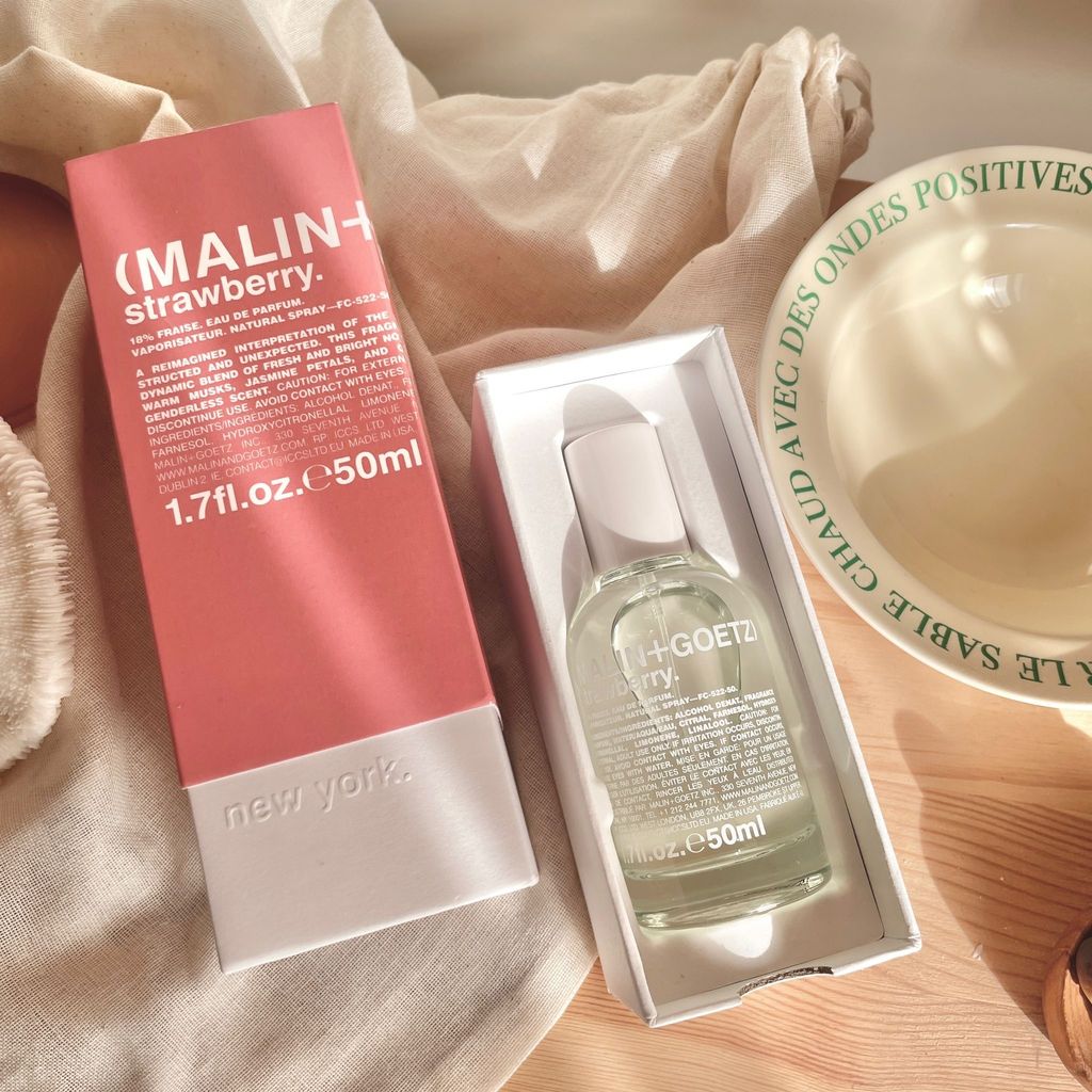 fe908a5e-acd3-41f8-876d-e866f6d0d485