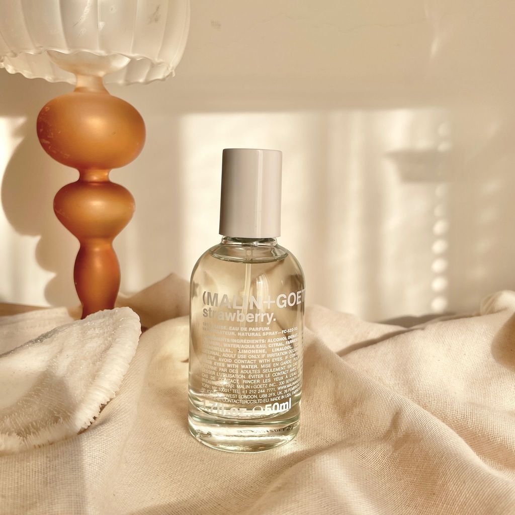 85cb4e4a-c854-4c38-8fe1-2fa33a79ff7d