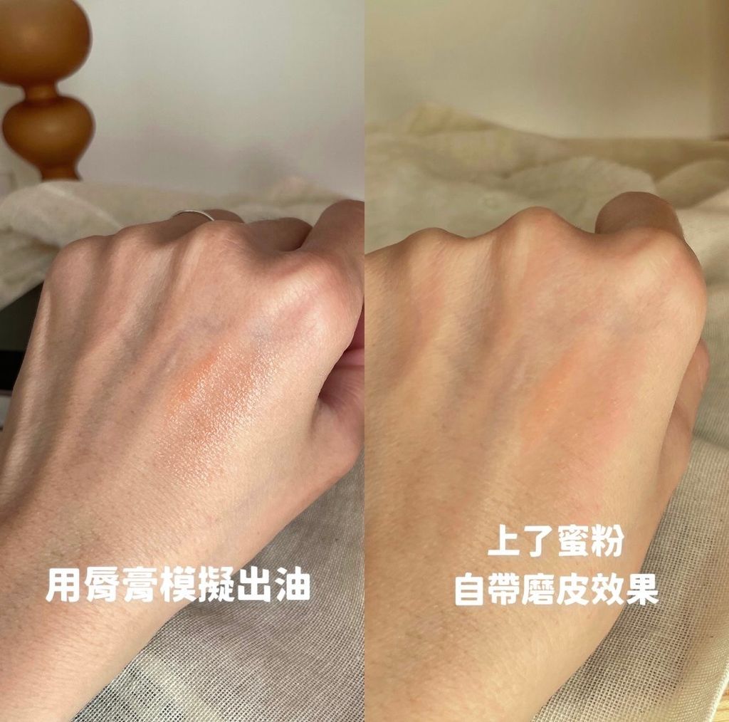 e76b8202-a283-4242-ab2d-f56d7487923f