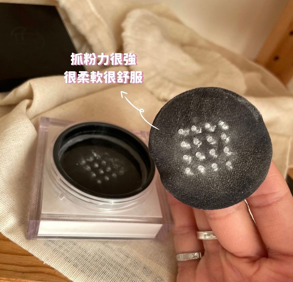 e62b086c-6c96-40e5-9240-cb71569dd470