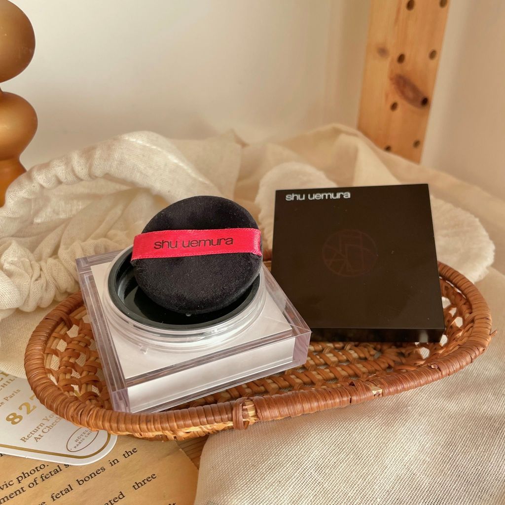 014dc97e-4076-4a5a-b61e-9858df542645