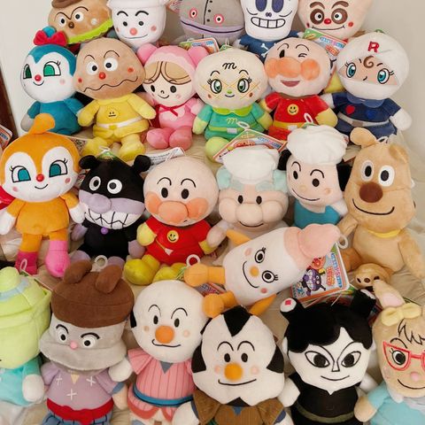 d0e169d8-ea32-4d62-b995-a7814a40918b