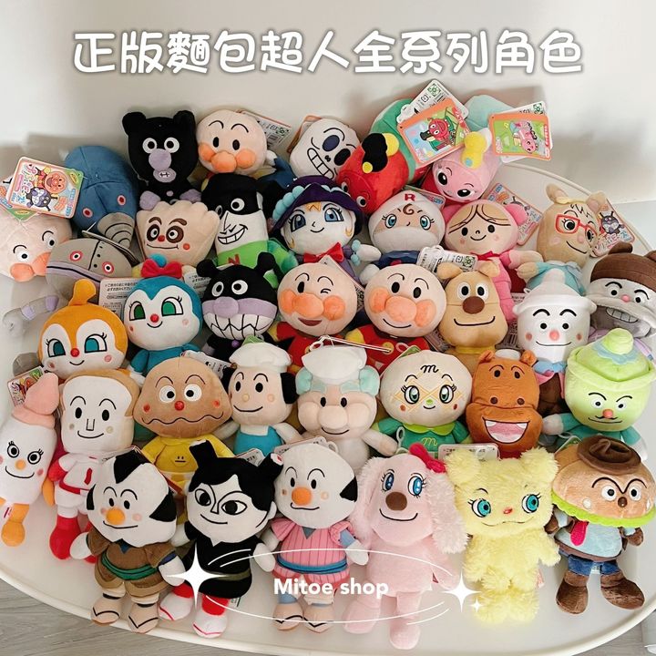 8a5001b8-5f5c-487b-80e8-12eb3f8cafc4