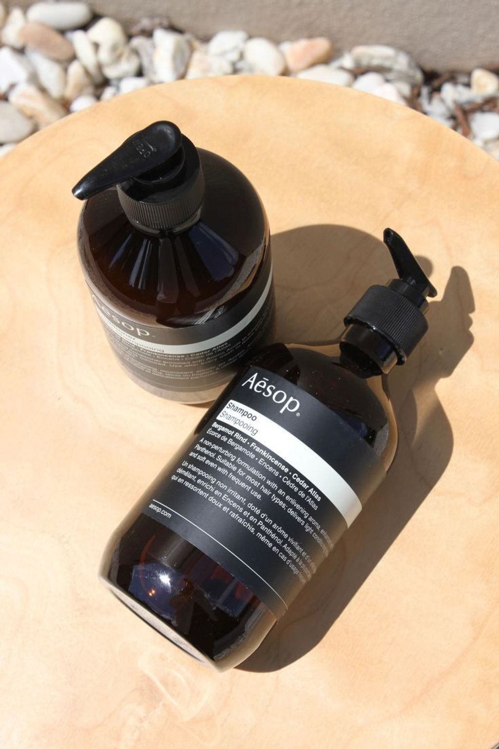 PHOTO-2023-11-30-10-58-30