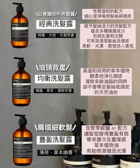 PHOTO-2023-11-30-10-58-31 3