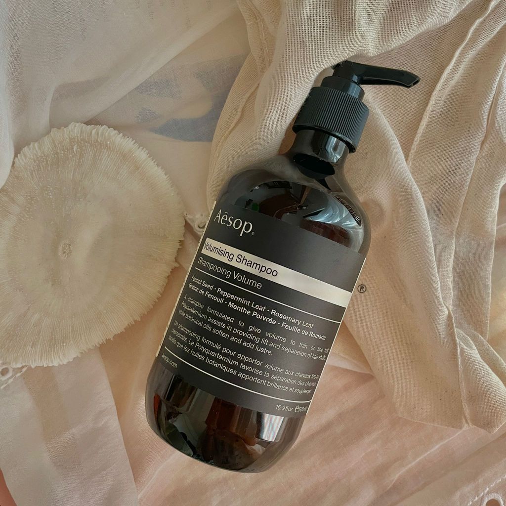 PHOTO-2023-11-30-10-58-22 2