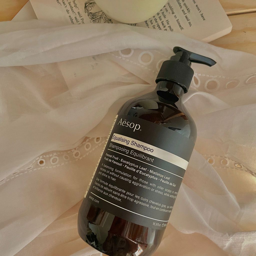 PHOTO-2023-11-30-10-58-22