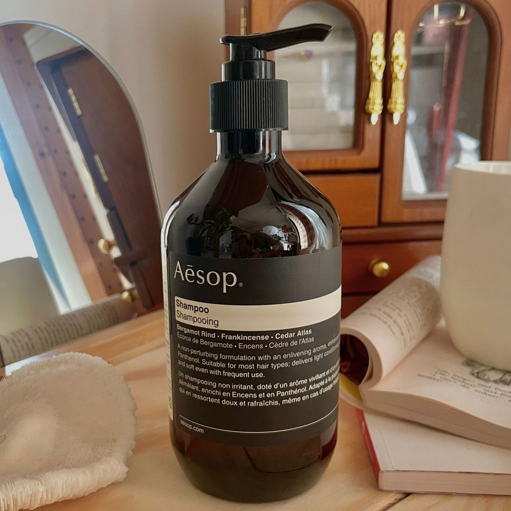 PHOTO-2023-11-30-10-58-23