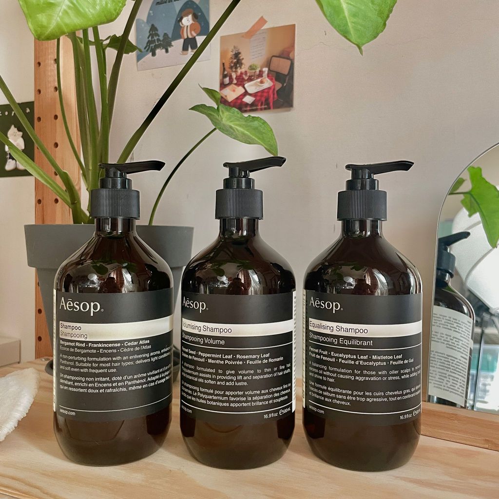 PHOTO-2023-11-30-10-58-20