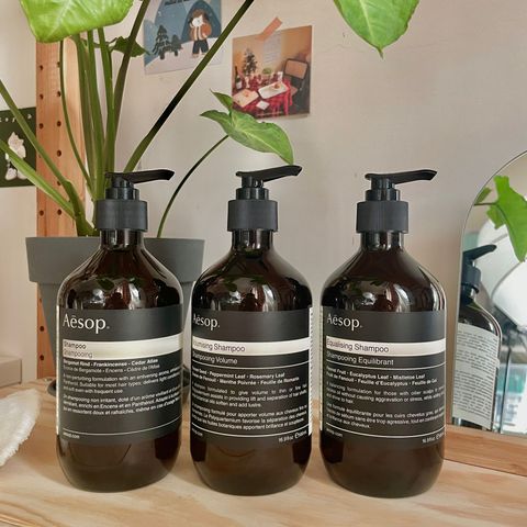 PHOTO-2023-11-30-10-58-20