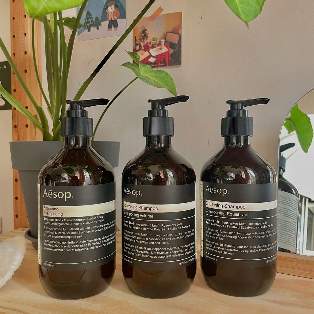 PHOTO-2023-11-30-10-58-21