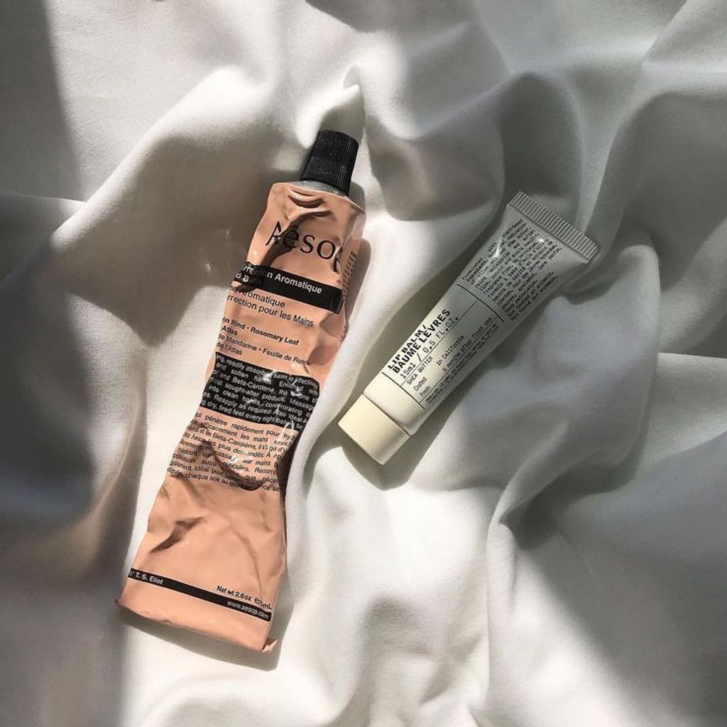 PHOTO-2023-11-30-11-26-11 2