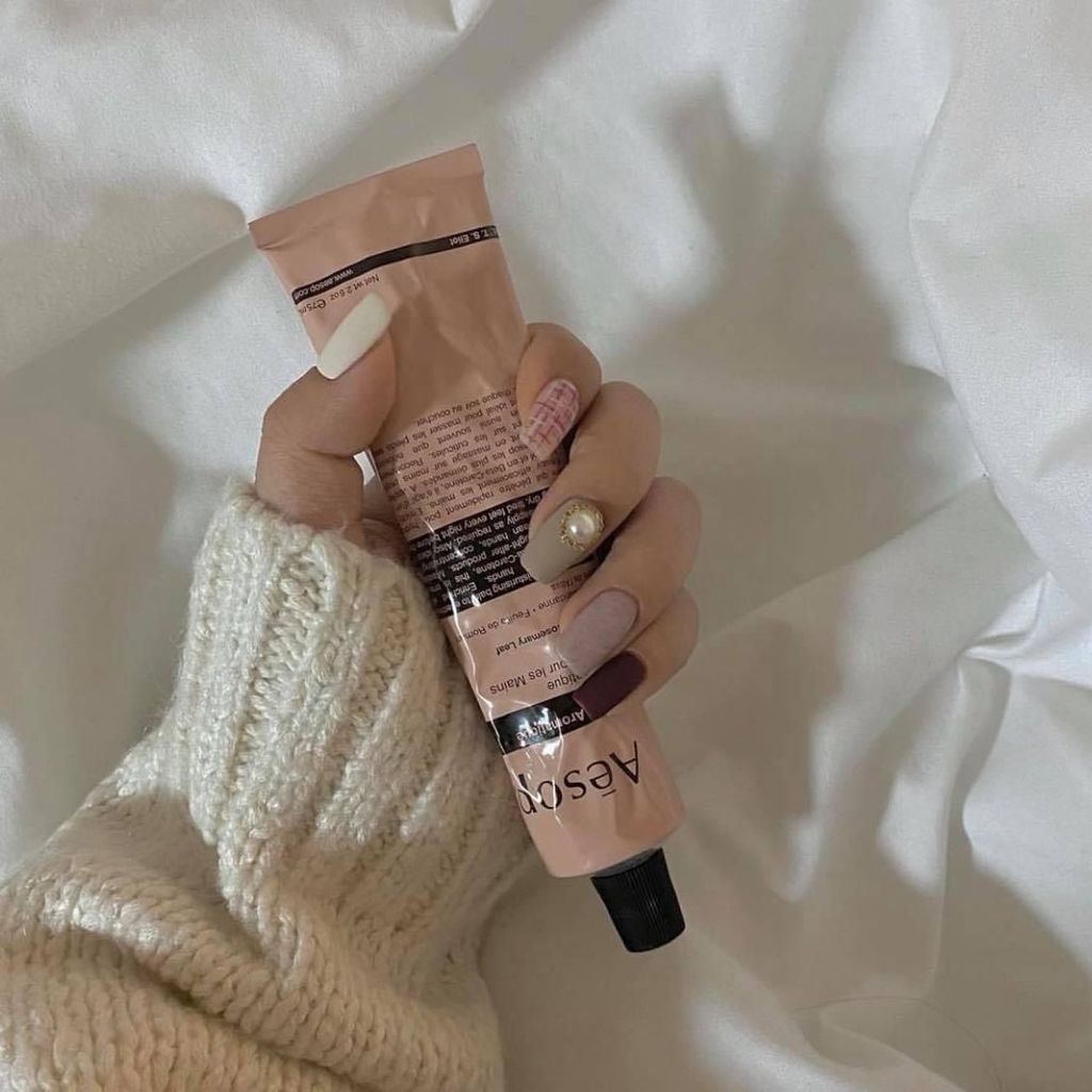 PHOTO-2023-11-30-11-26-10 2