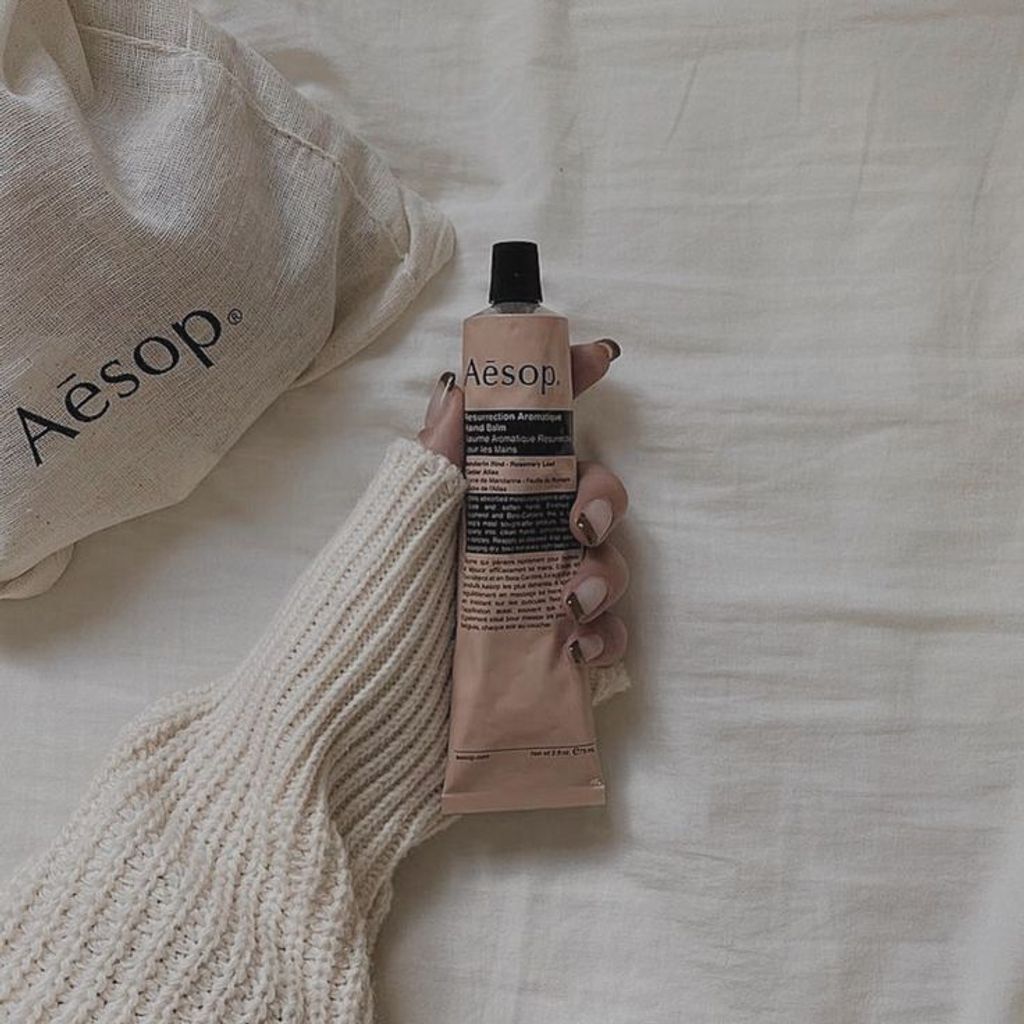 PHOTO-2023-11-30-11-26-11 3