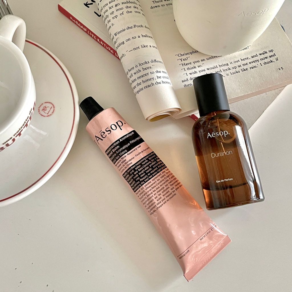 PHOTO-2023-11-30-11-26-08 2