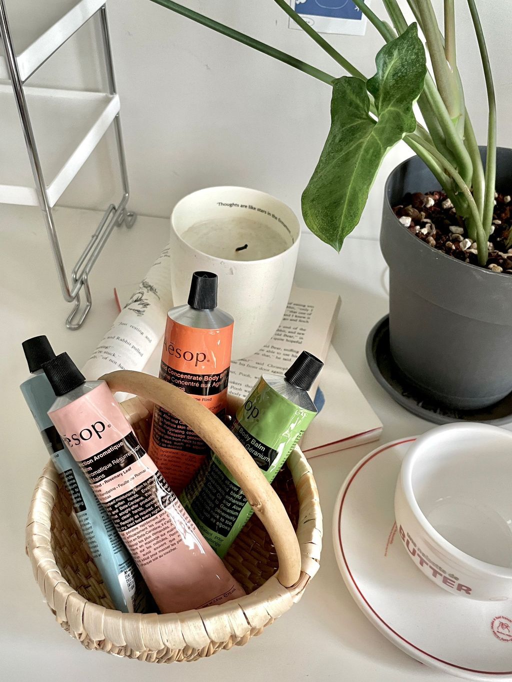 PHOTO-2023-11-30-11-26-11