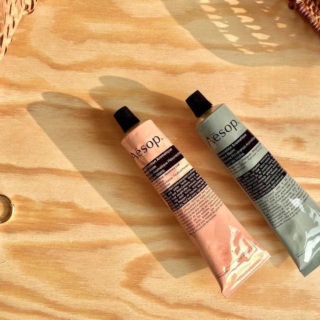 PHOTO-2023-11-30-11-26-06 2