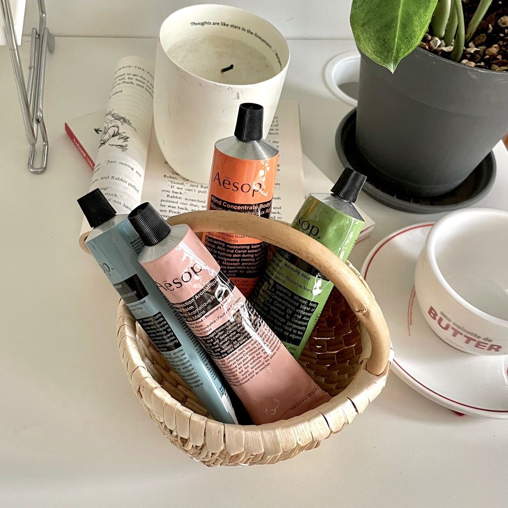 PHOTO-2023-11-30-11-26-10