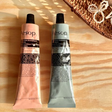 PHOTO-2023-11-30-11-26-06