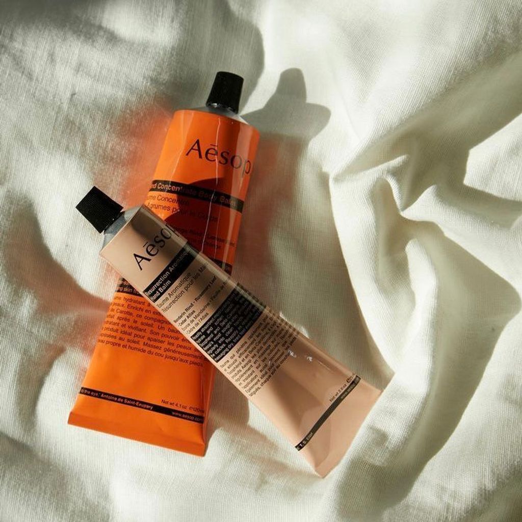 PHOTO-2023-11-30-11-43-06