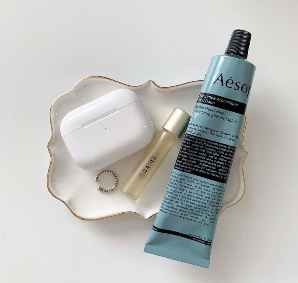 PHOTO-2023-11-30-11-26-10 3