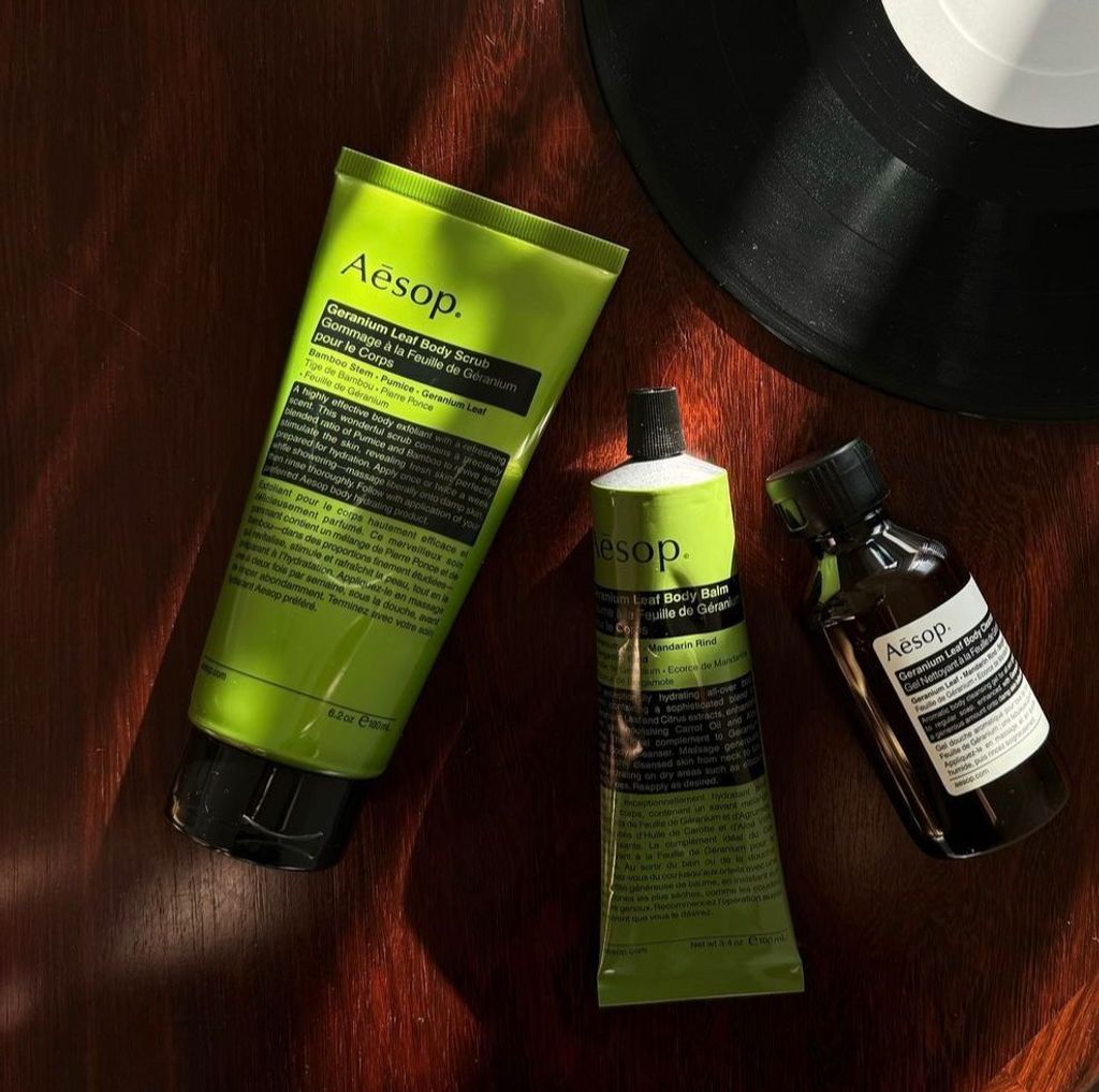 PHOTO-2023-11-30-11-43-06 2