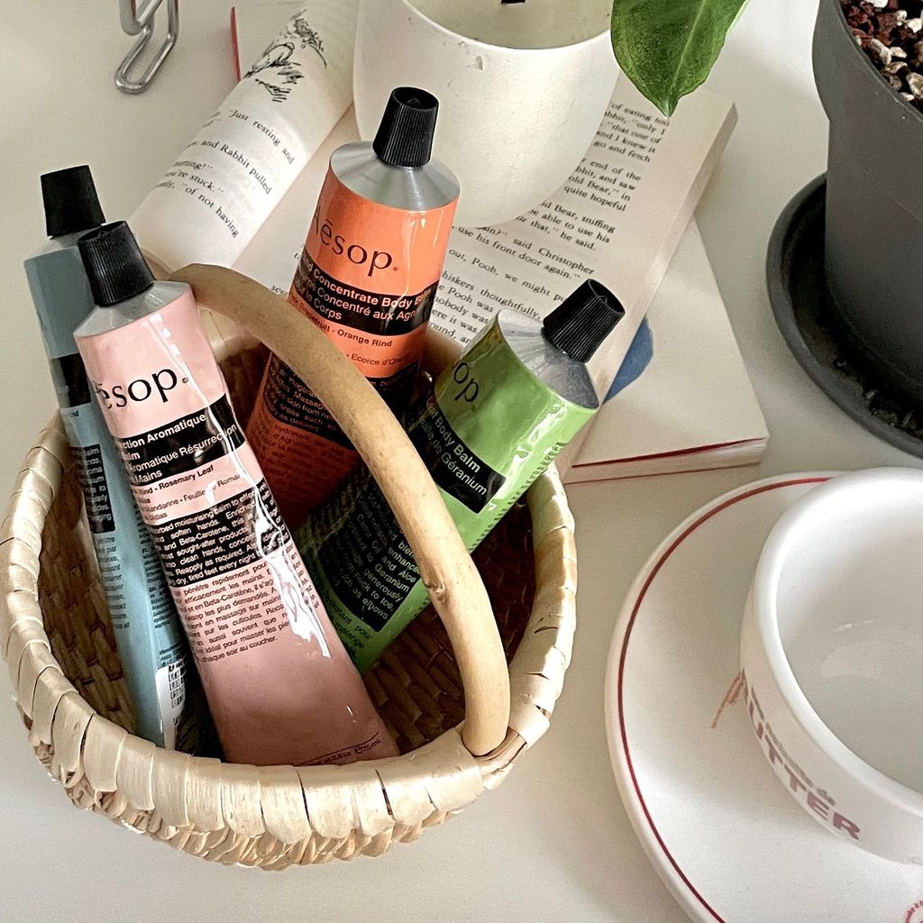 PHOTO-2023-11-30-11-43-05 3