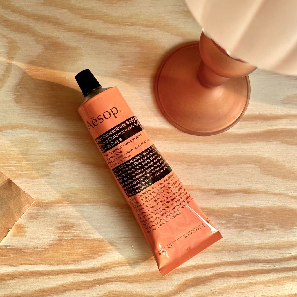 PHOTO-2023-11-30-11-43-04