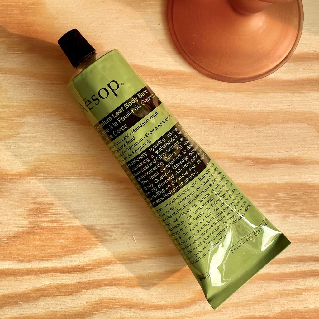 PHOTO-2023-11-30-11-43-05