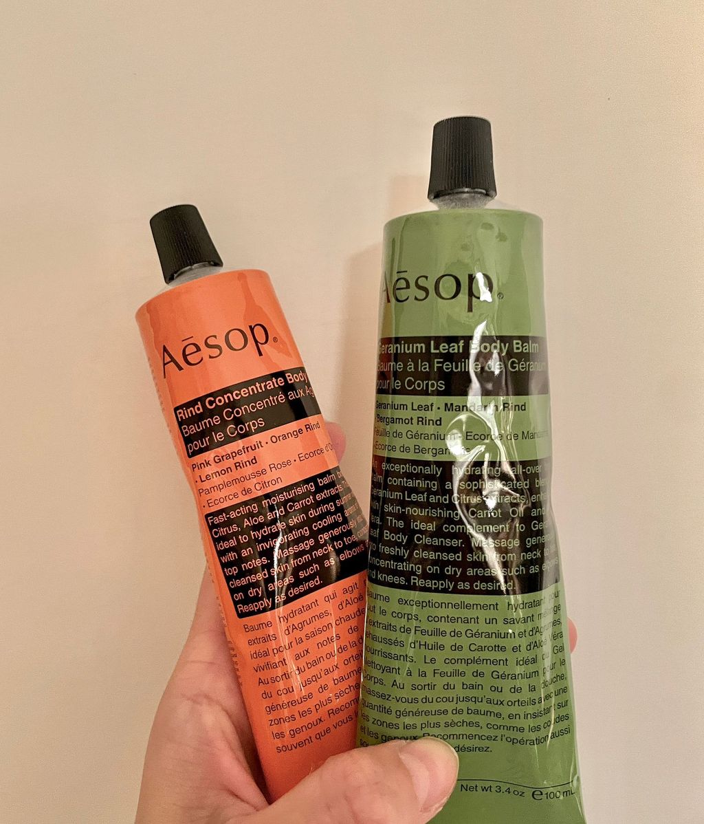 PHOTO-2023-11-30-11-43-05 2