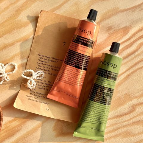 PHOTO-2023-11-30-11-43-02