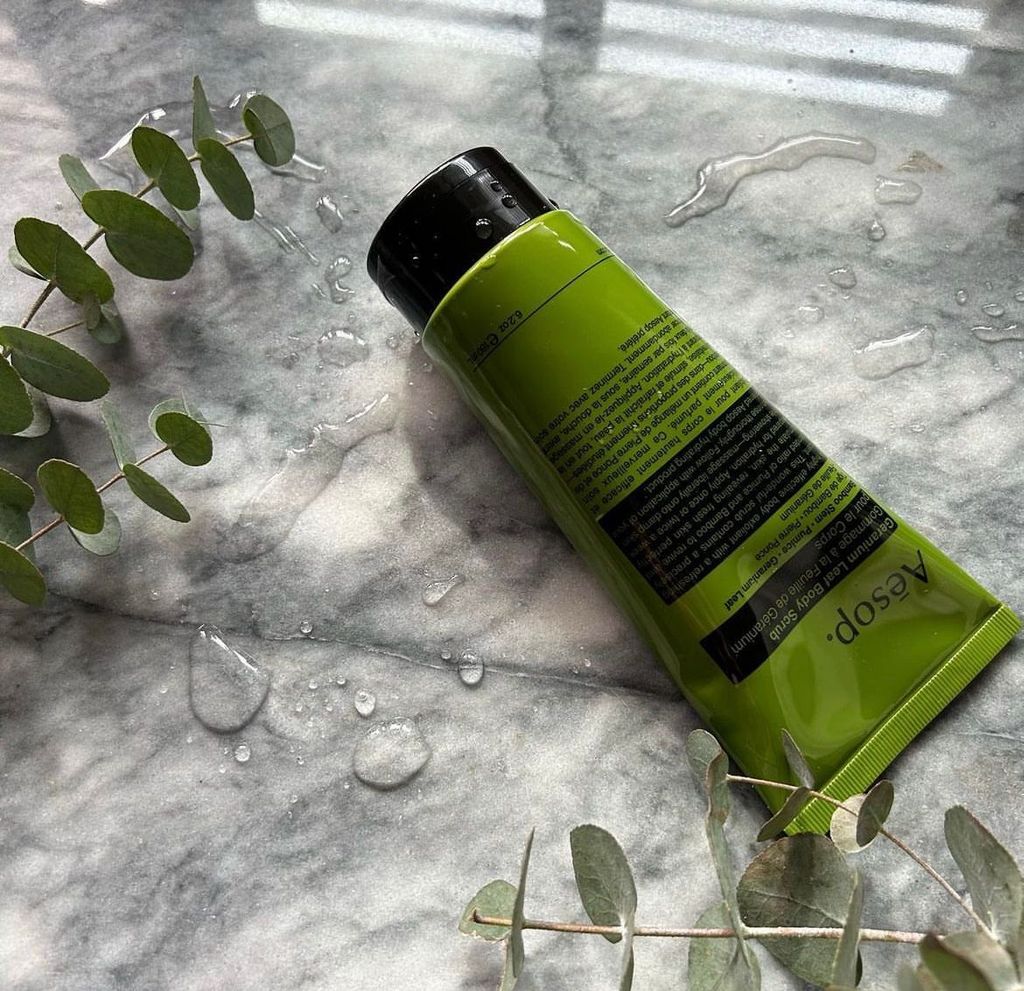 PHOTO-2023-11-30-11-53-51 3