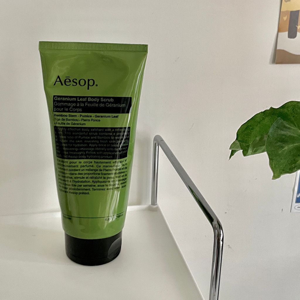 PHOTO-2023-11-30-11-53-49