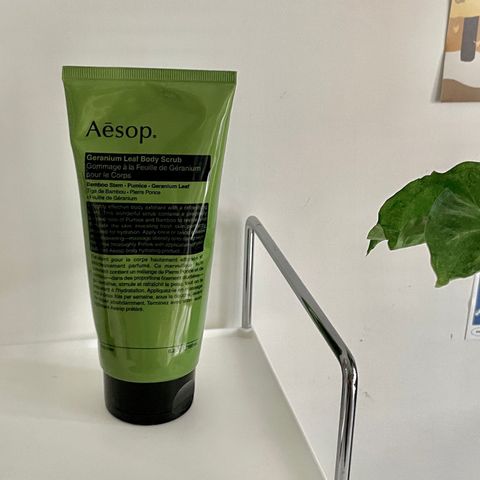 PHOTO-2023-11-30-11-53-49