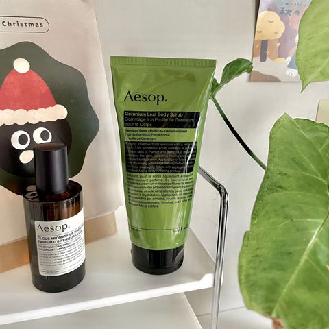 PHOTO-2023-11-30-11-53-51 2