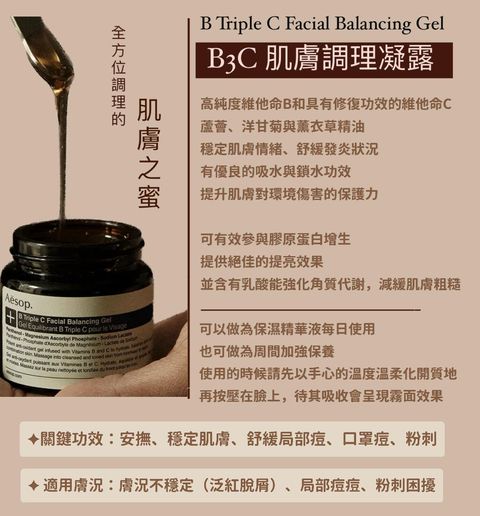 PHOTO-2023-11-30-12-26-17 2