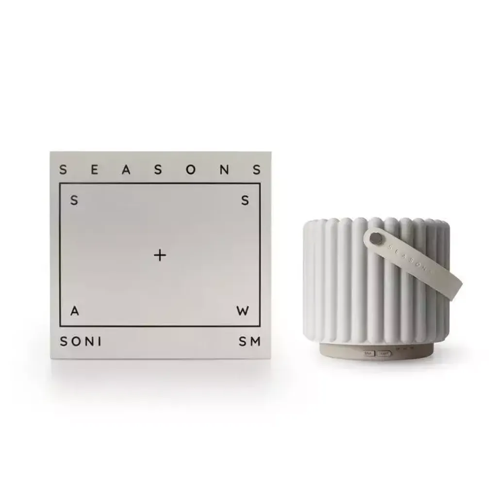 se_sessaw001sg_02