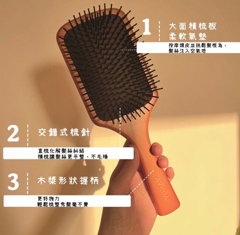 PHOTO-2023-12-19-11-53-02 2