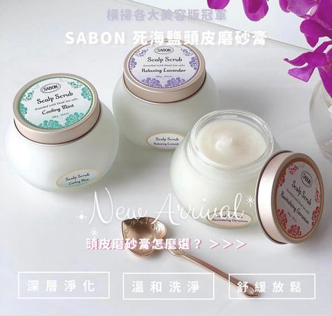 PHOTO-2024-01-31-10-29-12 2