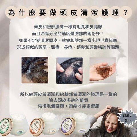 PHOTO-2024-01-31-10-29-13