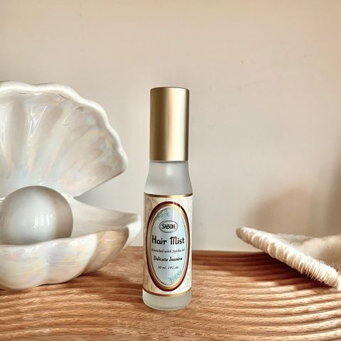 PHOTO-2024-01-31-11-48-48