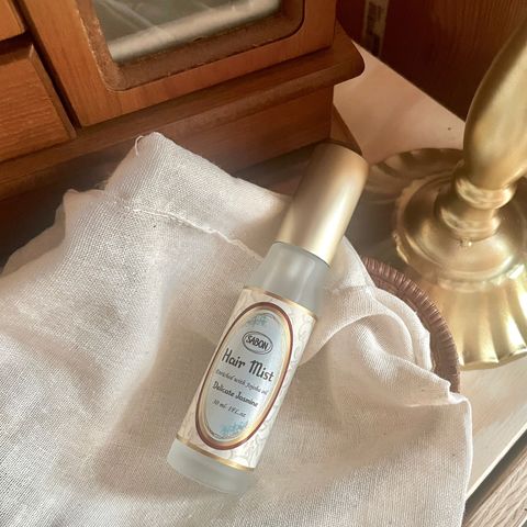 PHOTO-2024-01-31-11-48-48 2