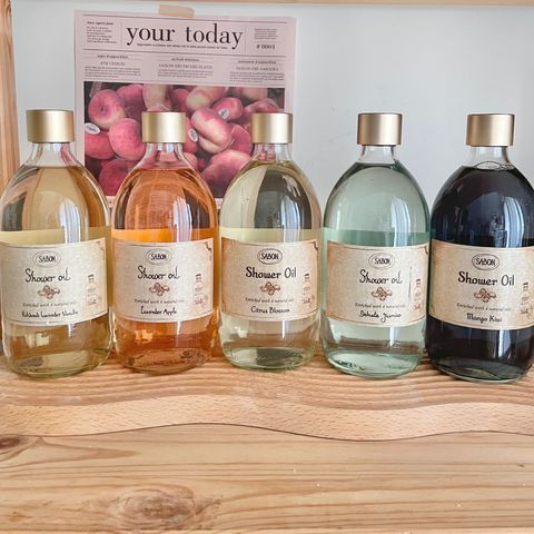 PHOTO-2024-02-01-09-19-32